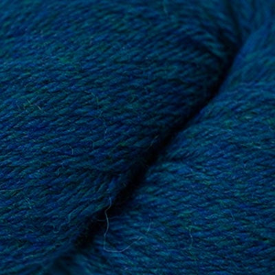 Cascade 220 Heathers