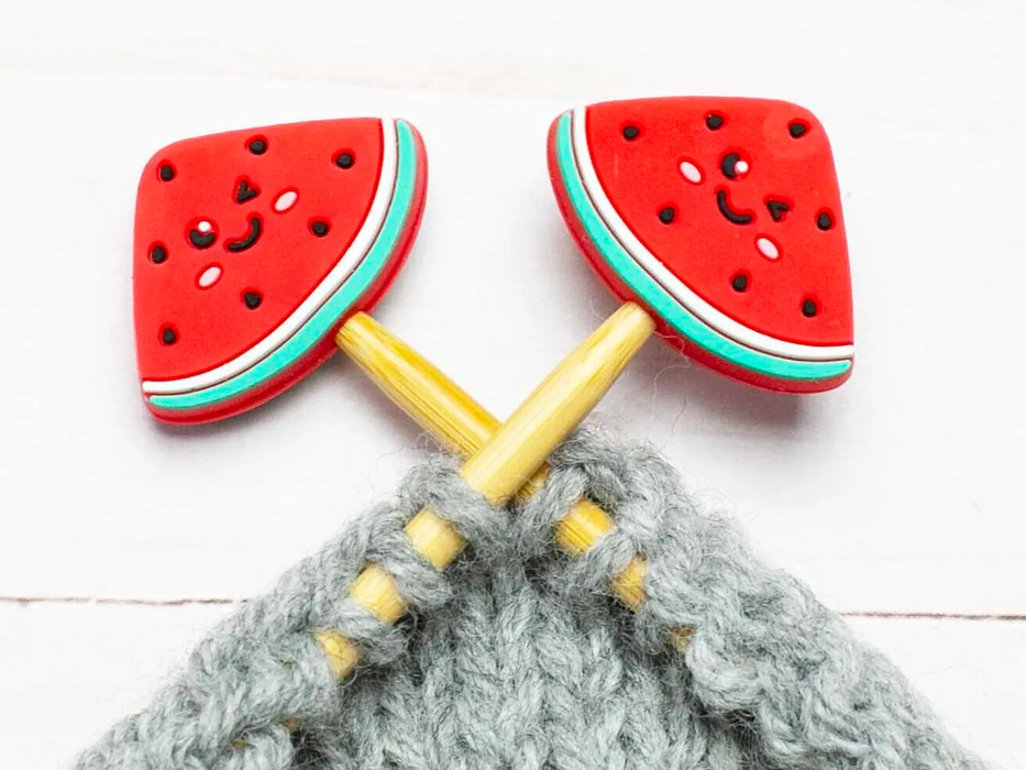 Stitch Stoppers