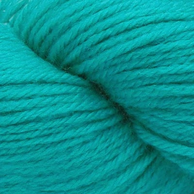 Estelle Worsted