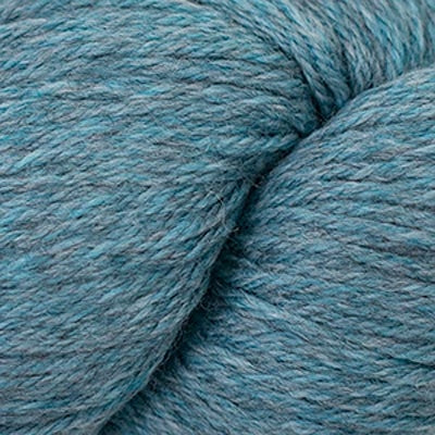 Cascade 220 Heathers