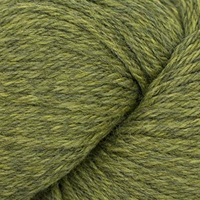 Cascade 220 Heathers