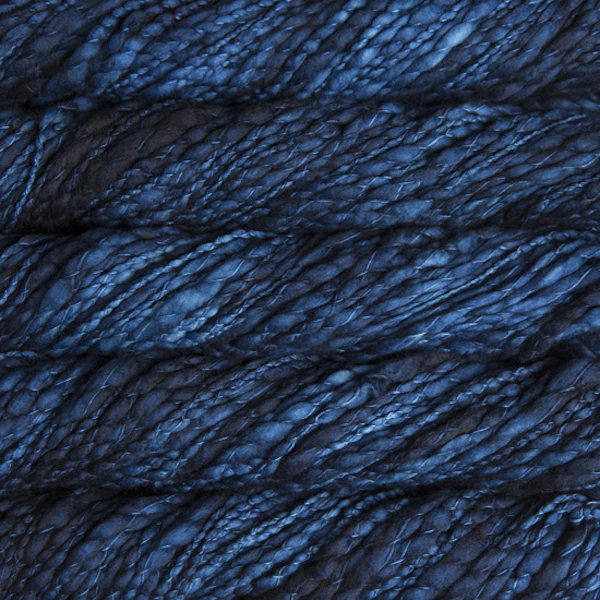 Malabrigo Caracol