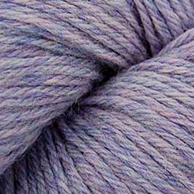 Cascade 220 Heathers