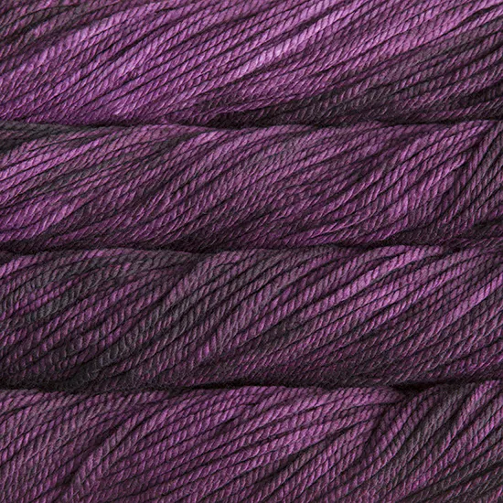 Malabrigo Chunky