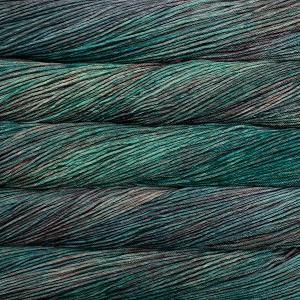 Malabrigo Rios