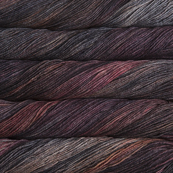 Malabrigo Arroyo