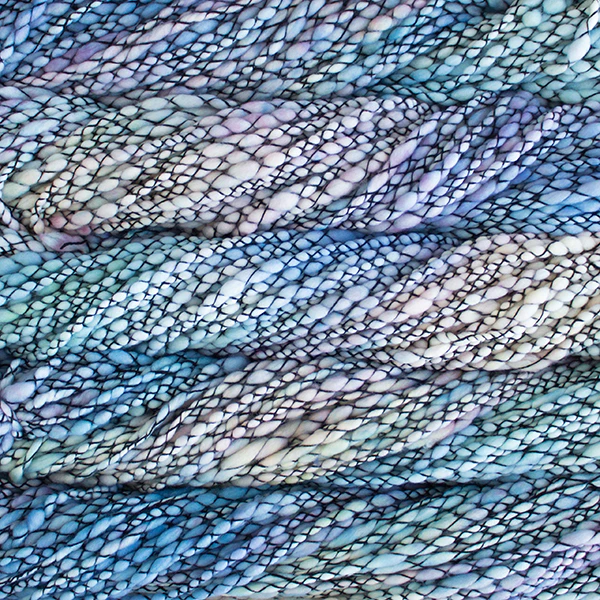 Malabrigo Caracol