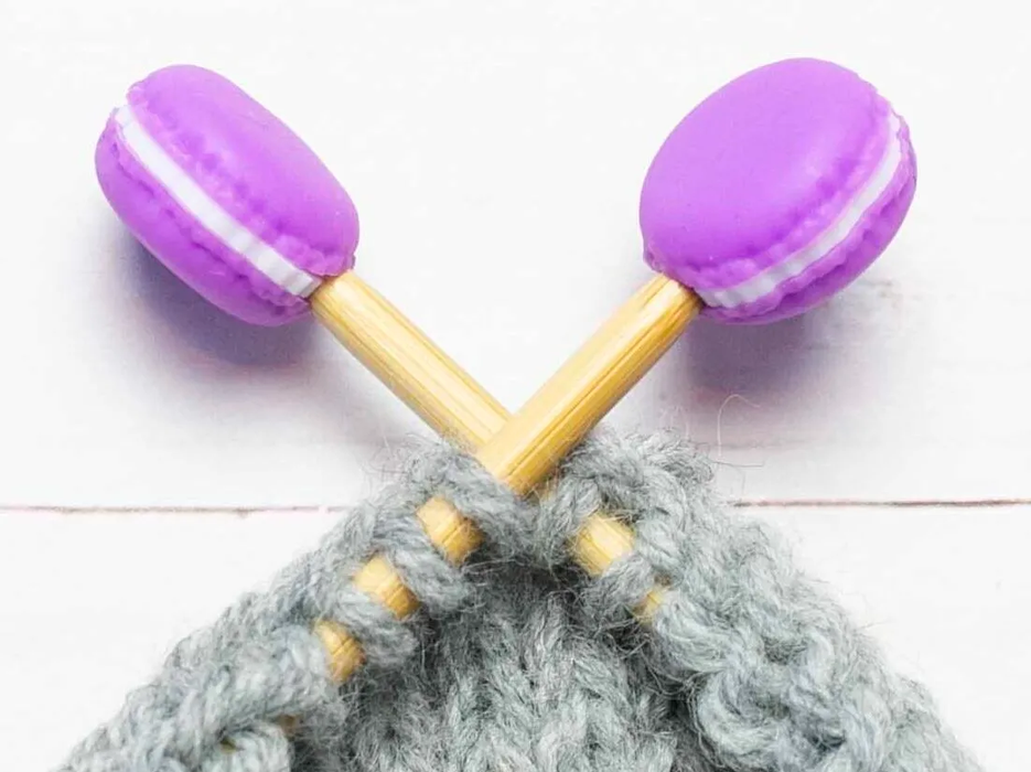 Stitch Stoppers