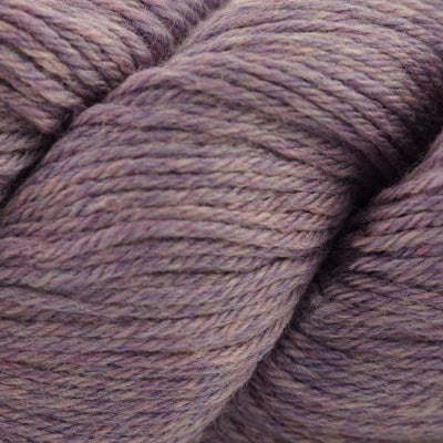 Cascade 220 Heathers