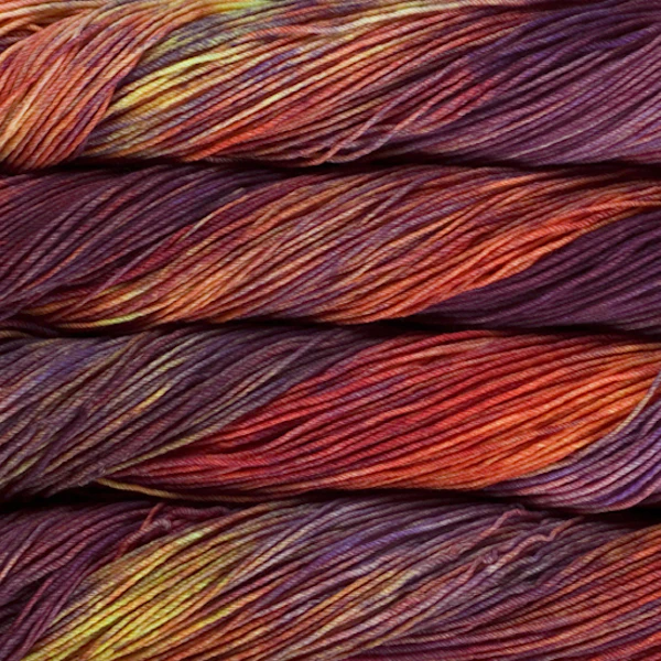 Malabrigo Arroyo