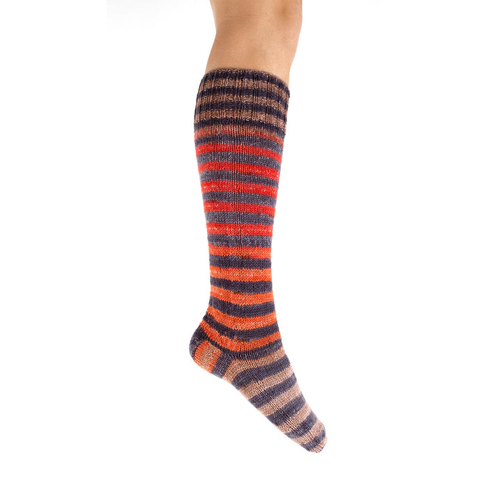 Uneek Sock | Colour #65