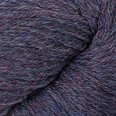 Cascade 220 Heathers