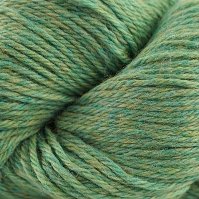 Cascade 220 Heathers