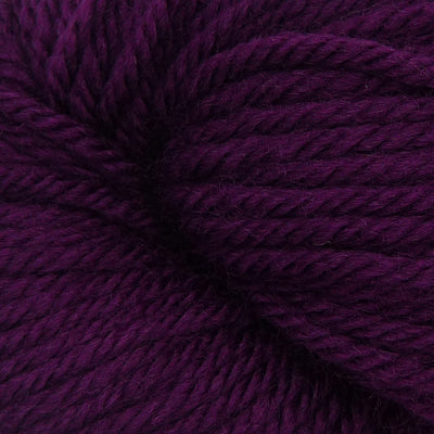 Estelle Worsted