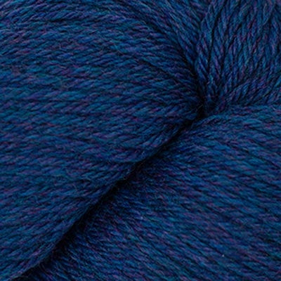 Cascade 220 Heathers