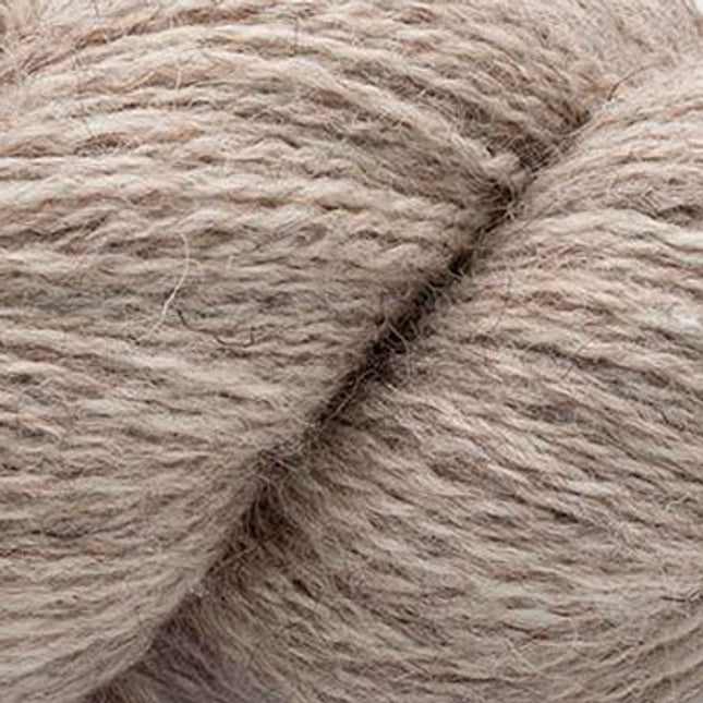 Erika Knight - Fur Wool – Skein Shop