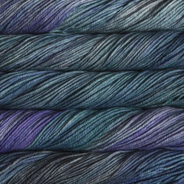 Malabrigo Rios