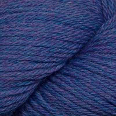 Cascade 220 Heathers