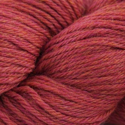 Cascade 220 Heathers