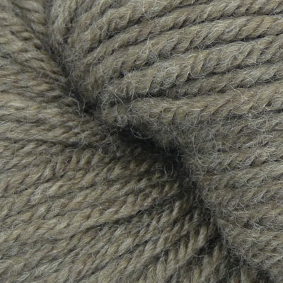 Estelle Worsted