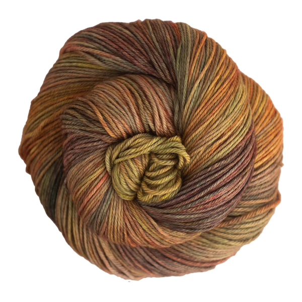 Malabrigo Arroyo