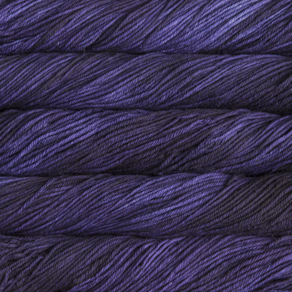 Malabrigo Rios