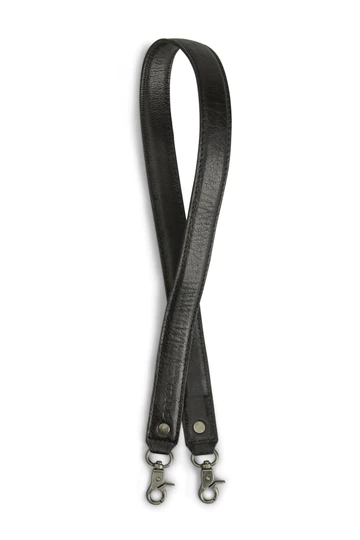 muud | Hudson XL Strap