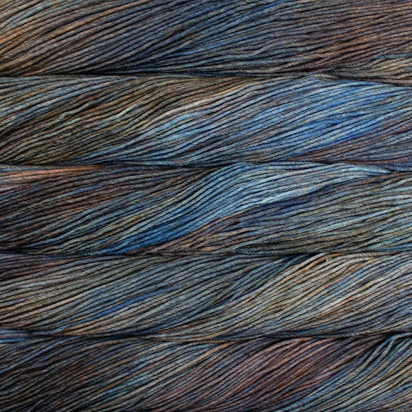 Malabrigo Rios