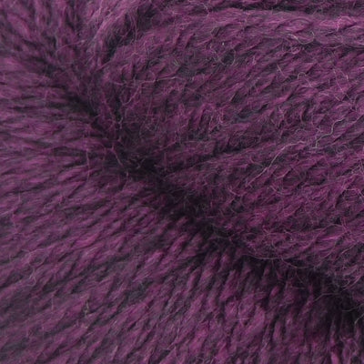 Estelle Worsted