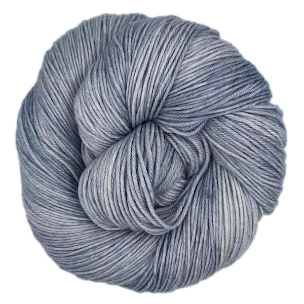 Malabrigo Arroyo