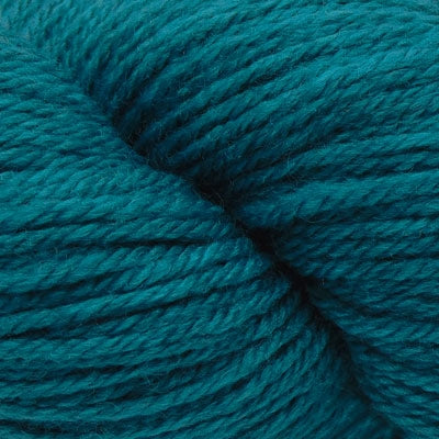 Estelle Worsted