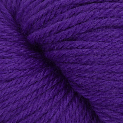 Estelle Worsted