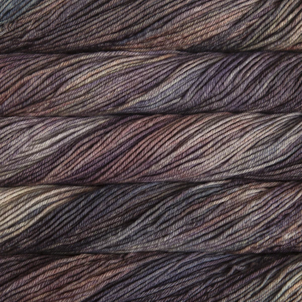 Malabrigo Rios