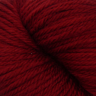 Estelle Worsted