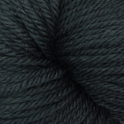 Estelle Worsted