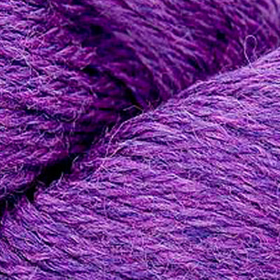 Cascade 220 Heathers