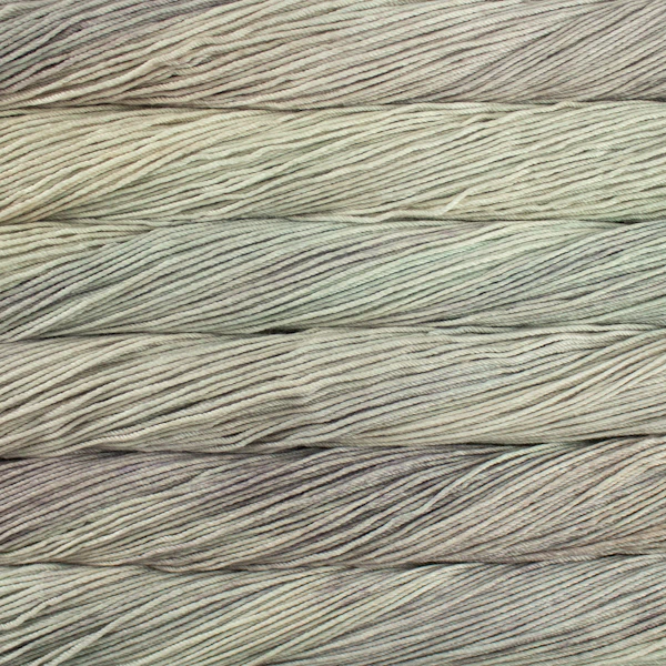 Malabrigo Caprino