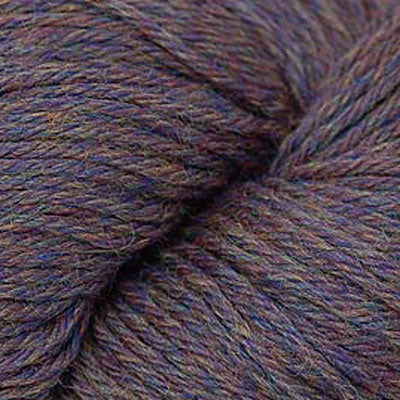 Cascade 220 Heathers