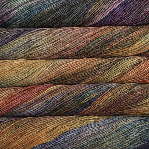 Malabrigo Arroyo