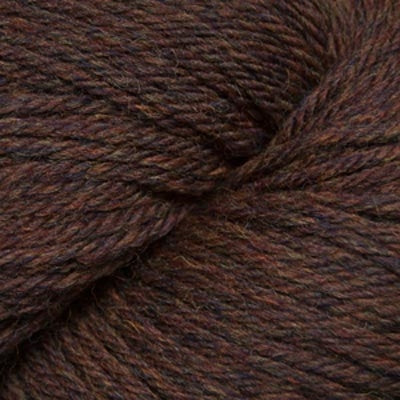 Cascade 220 Heathers