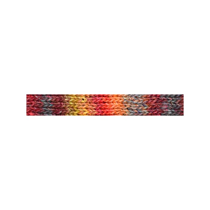 Noro | Silk Garden