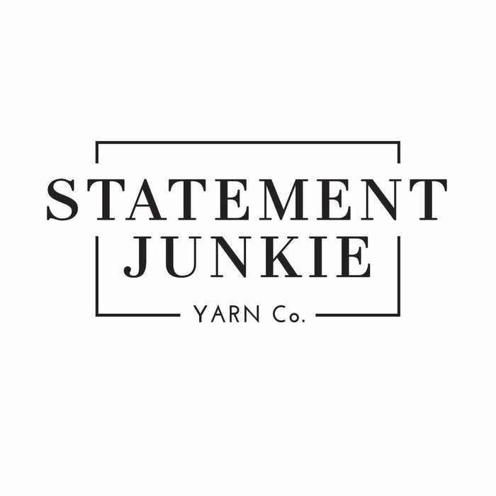 Statement Junkie Gift Card