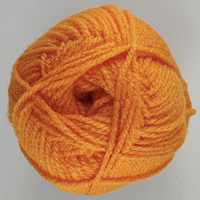 James Brett | Crafter's DK