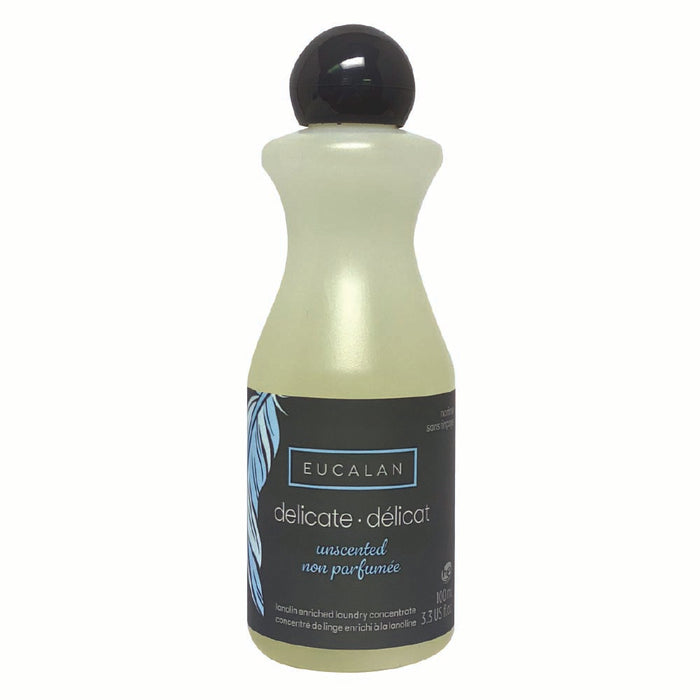 Eucalan | Unscented 500ml